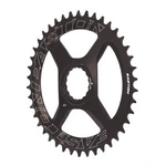 Easton Direct Mount Chainring, 42T - Black New. Price: $90.99.
