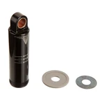Rockshox Super Deluxe C1+ Rear Shock Damper Body 52.5MM, Hydraulic Bottom Out New. Price: $69.09.