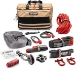 Factor 55 0048001 Borah Recovery Kit - Red New. Price: $1262.39.
