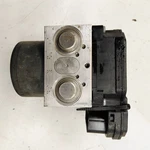 Anti-lock Brake Part Pump Actuator Cvt Platinum Fits 16-18 Nissan Maxima Oem Used. Price: $45.80.