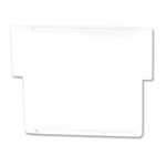 Performance Tool 3PC Clear Dividers Large W5179 New. Price: $5.86.