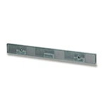 Grote 41121 Reflector Inch Silver Plastic Strip New. Price: $9.98.