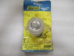 E7A Seachoice Marine 05421 Waterproof Courtesy Light Oem New Factory Boat Parts. Price: $14.44.