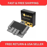 Caltric Onan Regulator For John Deere 191-1748, 191-2106, 191-2277, HE191-1748 New. Price: $29.92.