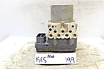 4454004020 Toyota Tacoma 08-10 Abs Antilock Brake Pump Control. Module 15E5 199 Used. Price: $149.99.