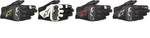 Alpinestars SMX-1 V2 Gloves New. Price: $79.95.