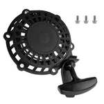 56202I-166 Recoil Starter For Wen Super Quiet 2000W Inverter Generator New. Price: $23.74.