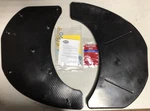 RK-331-1 Holland Low Lube Plates Kit New. Price: $295.00.