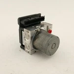 Oem Abs Antilock Brake Pump For Porsche Boxster 98735575504 Assy Used. Price: $139.99.