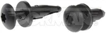 Dorman 961-040D Gm Push Retainer Assortment New. Price: $11.99.