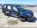 Fuse Box Engine Wilderness Fits 19-25 Forester 2157398 Used. Price: $118.74.