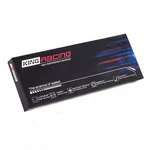 King MB5770XP Main Bearing Set For Nissan VK45DD/E VK50VE VK56DE/VD Standard New. Price: $228.59.