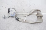 2013-2018 Acura Ilx Sedan 4-DOOR Rear Right Side Seat Belt Tan 04824-TX6-A01ZA Used. Price: $37.05.
