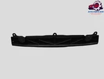 Tesla Model 2012-2020 Rear Trunk Lower Support Bracket Cover Oem Used. Price: $36.90.