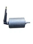 Mahle KL858 Fuel Filter Audi A4 & QUATTRO,S4 B6 W/replacement Connectors New. Price: $50.00.