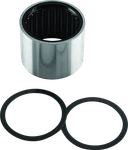 Quadboss For 16-22 Can-am Defender HD10 Dps One Way Clutch Bearing Kit. Price: $48.69.