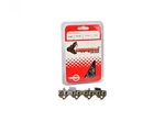 Rotary 7334072 25RS For Stihl .058 .325 Lks Chisel Without Bumper Link New. Price: $24.17.