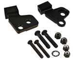 Powermadd - 34264 Star Series Handguard Mounting Kit New. Price: $89.99.
