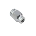 Polaris 3131396 Upper Carburetor Guide Holder 2002-2014 400 Ranger Sportsman 700 New. Price: $16.95.