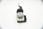 19 2018-2021 Ford Ecosport Awd Anti-lock Brake Modulator Used Oem (GN1Z-2B373-D). Price: $97.59.