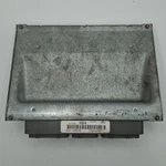 2002 Ford Explorer 4.6L Ecu/ecm 2L2A-12A650-HE Used. Price: $30.00.