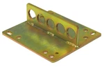 Racing Power Company R7903 Engine Lift Plate New. Price: $39.79.
