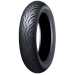 Dunlop Tire Scootsmart Front 120/70-12 51L 45274710 New. Price: $88.45.