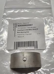 635300820001 Main Bearing Blue Genuine Oem New. Price: $24.94.