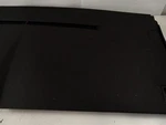 Instrument Dash Panel Upper Trim Fits Chevrolet Equinox Oem 7802005 Used. Price: $77.00.