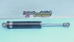 QA1 7" Aluminum Large Smooth Body Coilover Racing Shock #2174 Ump Wissota TT40 Used. Price: $40.00.