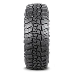 Mickey Thompson Tires 272469 Baja Boss M/t Wheels New. Price: $459.99.