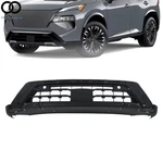 For Nissan Rogue Sl/platinum 2024 Lower Bumper Valance Panel Plain 62026-4MT0B New. Price: $171.98.