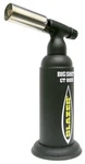 Blazer Products 189-8000 GT8000 Big Shot Bench Torch New. Price: $58.98.