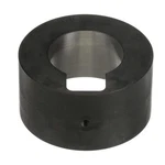 Gates 78736 Die Cone With Notch For Power 707 Crimper. Price: $545.96.