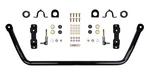 Detroit Speed Front Sway Bar Kit For Select 1967-1987 Gm C10, C15 With Oe New. Price: $436.95.