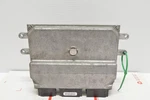 2013 Ford Fusion 2.5L DS7A-12A650-ACH Engine Control Module Unit Ecm C9 030 Used. Price: $25.59.