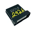2022 Honda Civic Gateway Computer Management Control Module 38890-T20-A22 Oem Used. Price: $49.99.