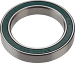 Enduro 6806 Sealed Cartridge Bearing Stainless Steel For Wet Conditions, BB30 New. Price: $24.82.