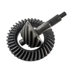 Motive Gear F9-300 Differential Ring And Pinion New. Price: $303.99.