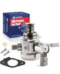 High Pressure Fuel Pump Compatible With Chevy Impala 2014-2019, Premium Version New. Price: $105.00.