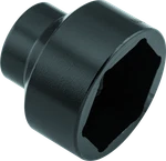 Bikemaster Fork Cap Nut Socket 41MM New. Price: $31.39.