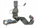 122" Wb Third Row Center Seat Belt Buckles 18 19 20 21 Ford Expedition Used. Price: $64.18.