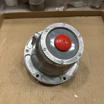 Stemco 358-4195 Wheel Bearing Grease Integrated Sentinel Hub New. Price: $80.00.