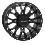 System 14X7 ST3 Wheel Part Number 14S3-1137 Fits Can-am & Honda Sxs New. Price: $213.78.