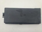 2009-2012 Lincoln Mks Relay Module YU7K3 Used. Price: $24.79.