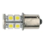 Ap Products 016-7811156 Camper Lighting Tower Led New. Price: $24.89.