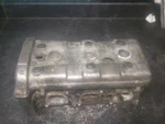 05-06 Yamaha Cylinder Head Assembly # 8ES-11101-00-00 Rage Vector Venture Nytro Used. Price: $375.95.