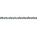 Trilink Chain Reel Chisel 3 .050 100FT 100' Stens 850BR100NSTP New. Price: $419.99.