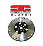 Competition Clutch Lightweight Steel Flywheel 2000-2009 Honda S2000 F20C1 F22C1 New. Price: $350.00.