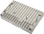 Dorman 318-011 Remanufactured Powertrain Control Module For 05 Pt Cruiser. Price: $671.99.